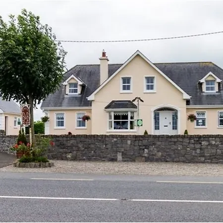 Abbey View Hotel